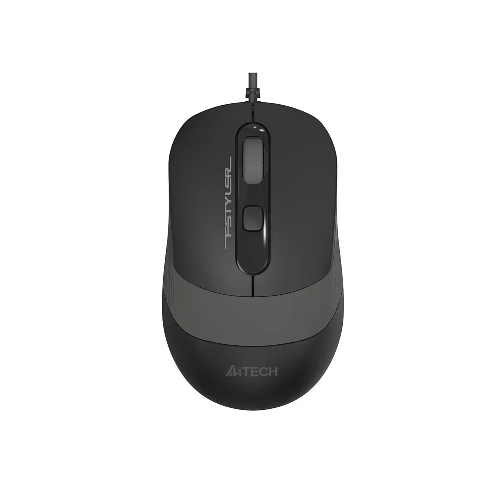 A4Tech FM-10S Mouse
