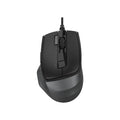 A4Tech FM-45S Mouse