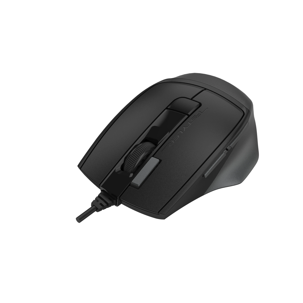 A4Tech FM-45S Mouse