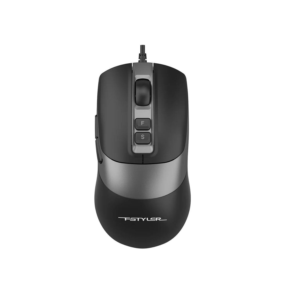 A4Tech FM-50S PLUS Mouse