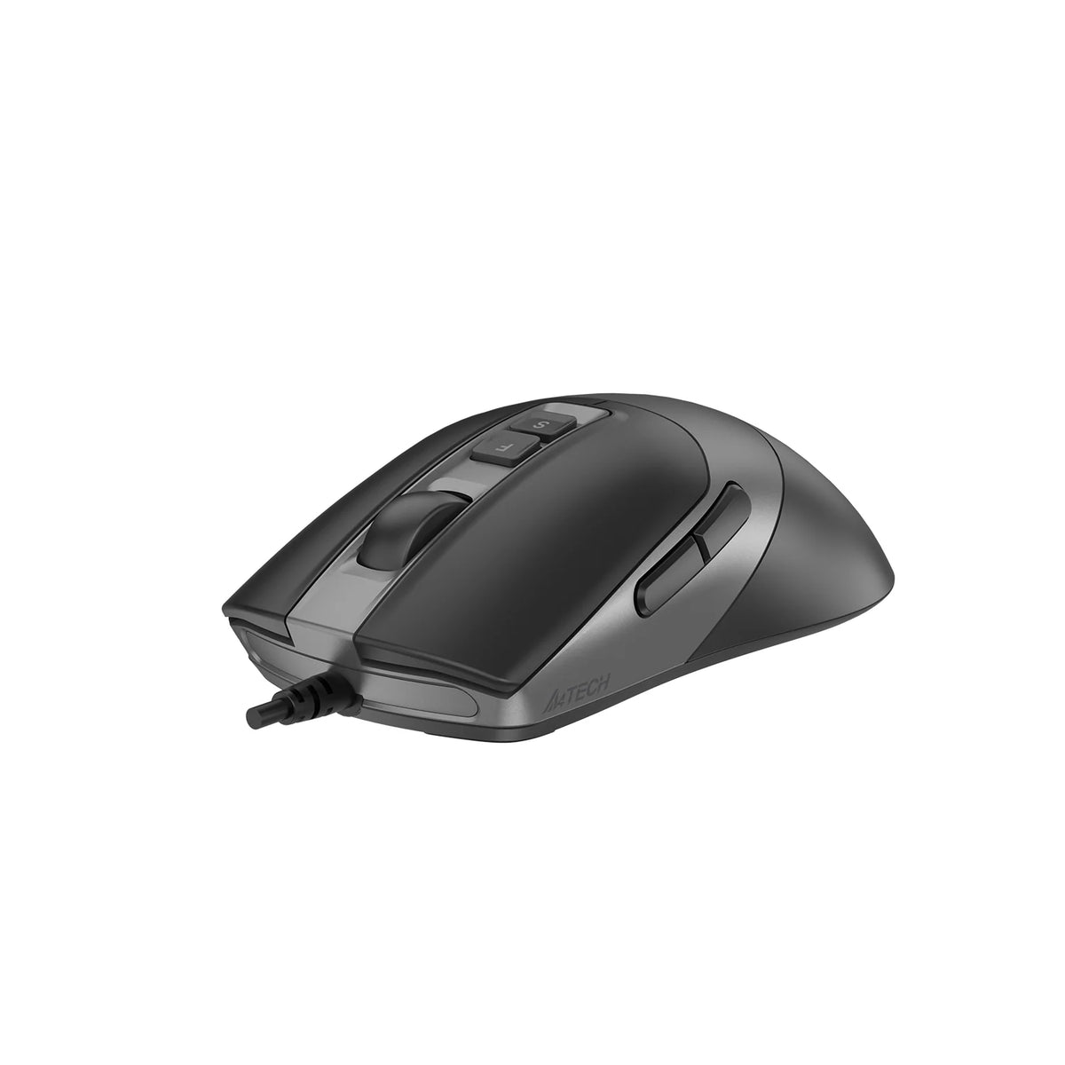 A4Tech FM-50S PLUS Mouse