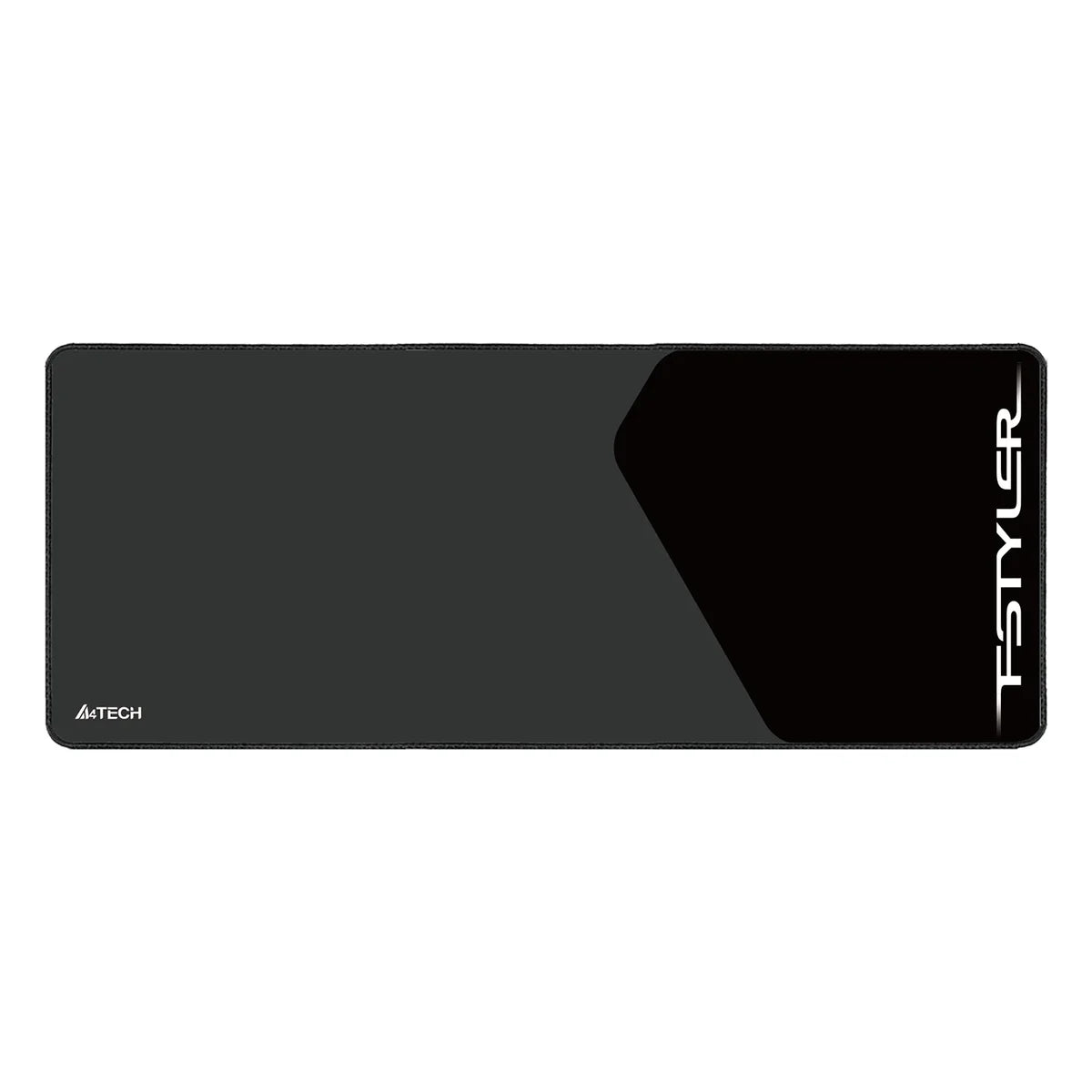 A4Tech FP-70 Mouse