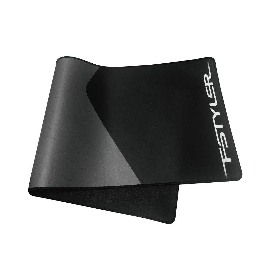 A4Tech FP-70 Mouse