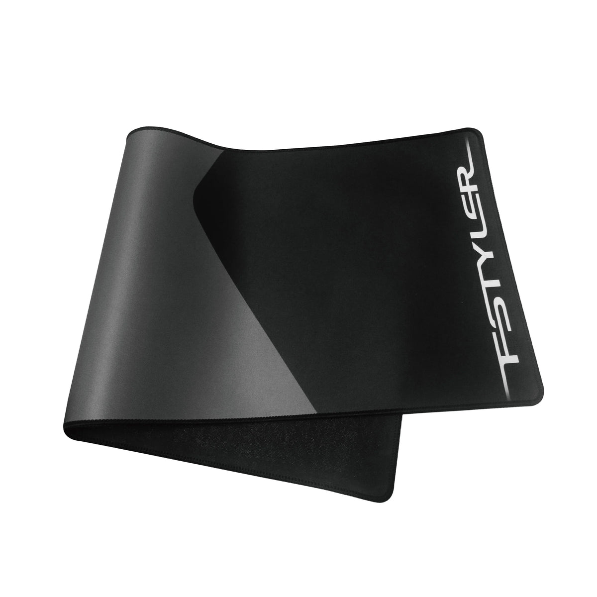 A4Tech FP-70 Mouse