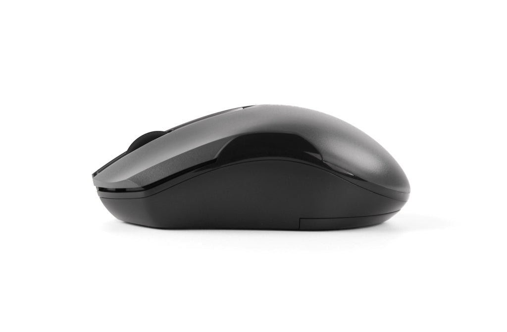 A4Tech G3-200NS Mouse