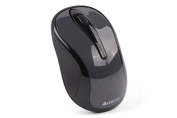A4Tech G3-280NS Mouse