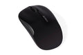 A4Tech G3-300NS Mouse