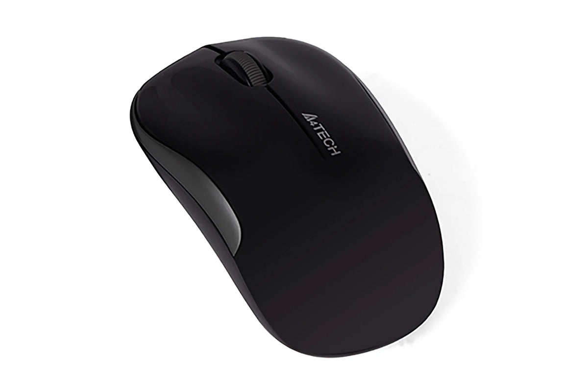 A4Tech G3-300NS Mouse