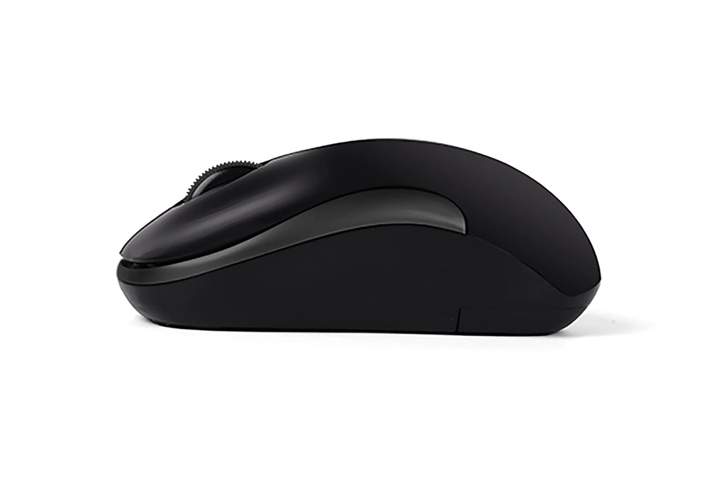 A4Tech G3-300NS Mouse