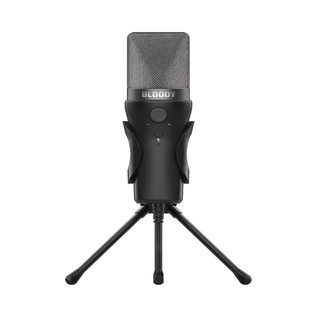 Bloody GM-20 Mic