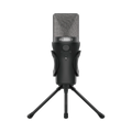 Bloody GM-20 Mic