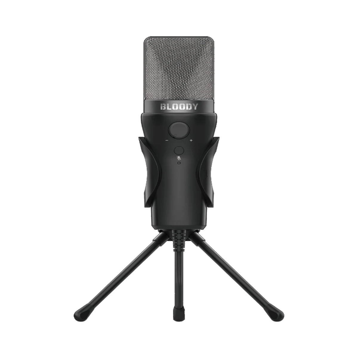 Bloody GM-20 Mic
