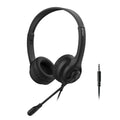 A4Tech HS-8I Headphone