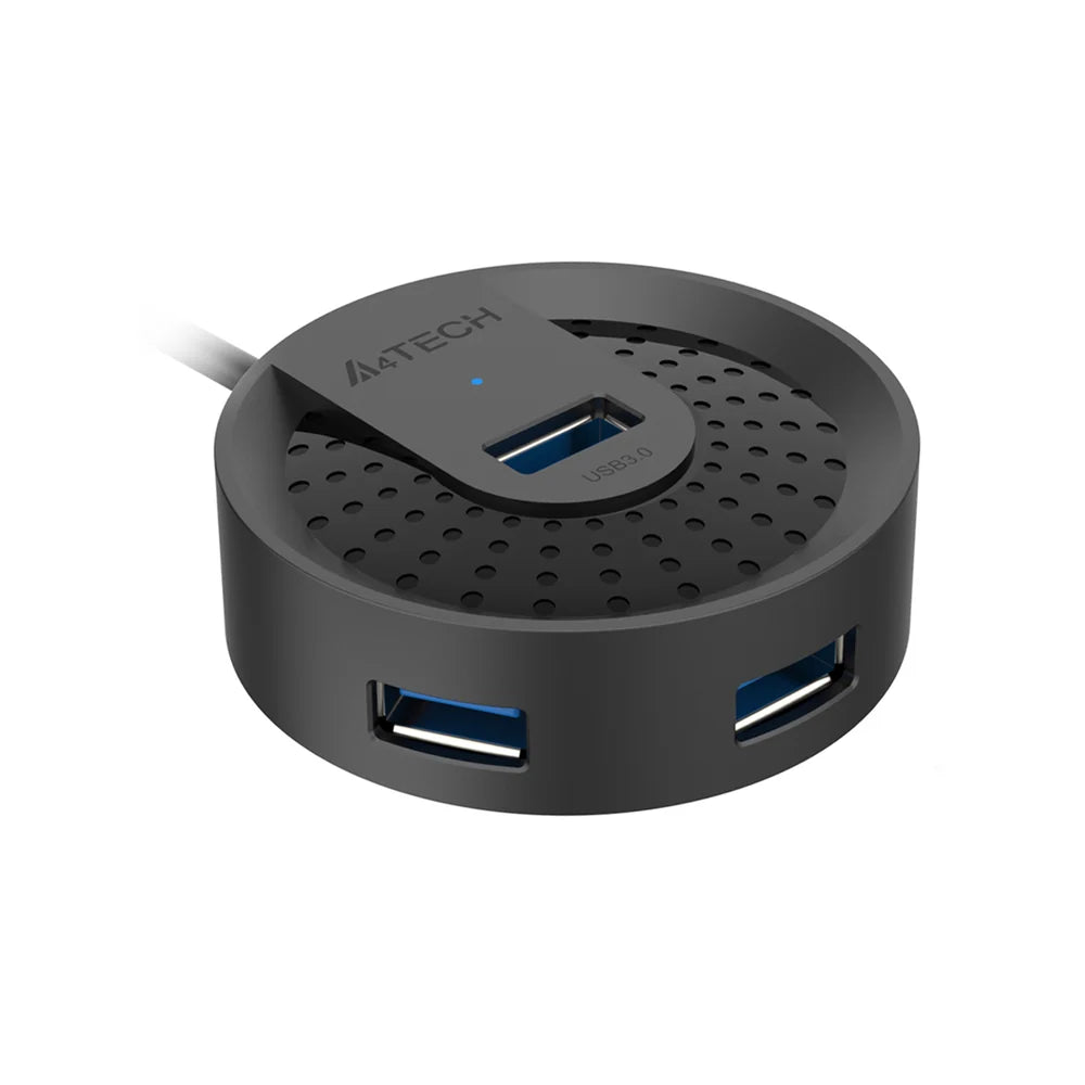 A4Tech HUB-30 Usb Hub