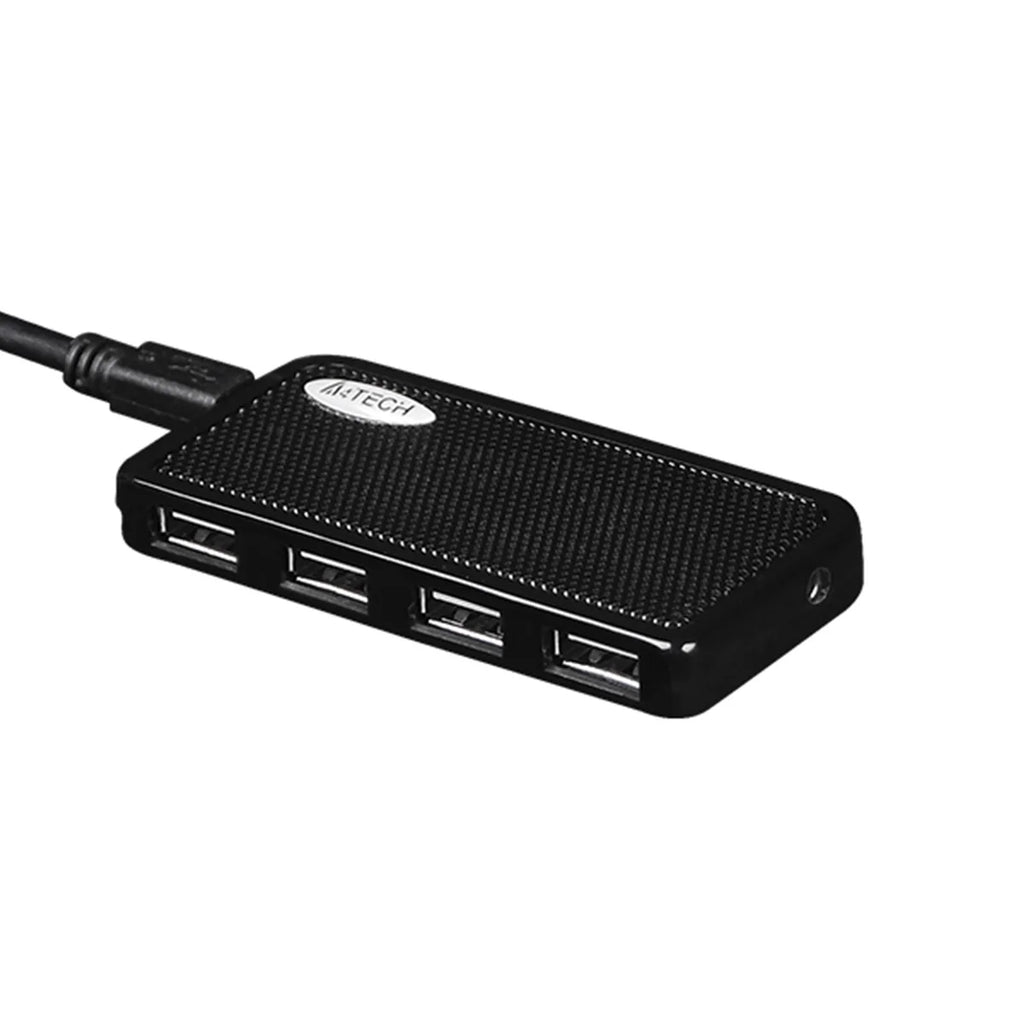A4Tech HUB-64 Usb Hub