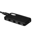A4Tech HUB-64 Usb Hub