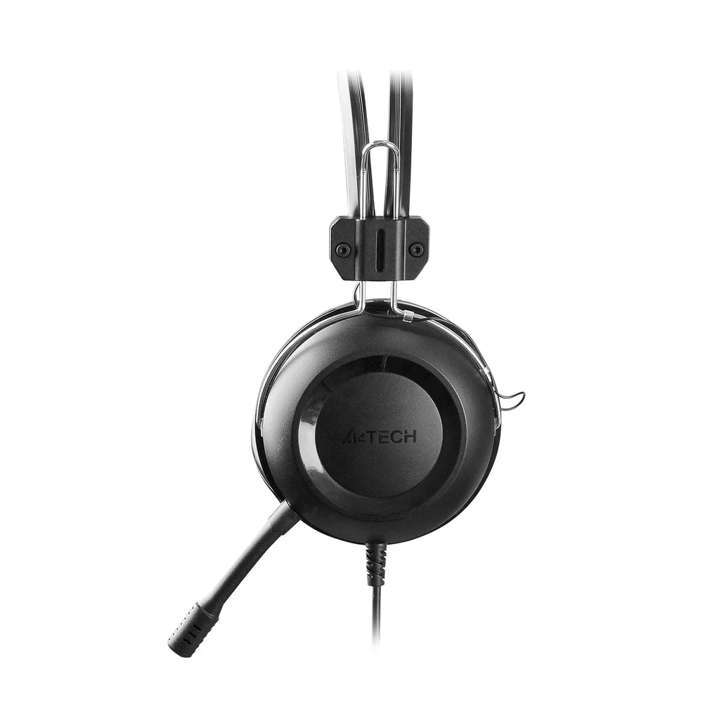 A4Tech HU-35 Headphone