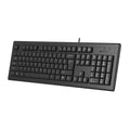 A4Tech KR-85 Keyboard