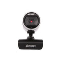 A4Tech PK-910H Webcam (1080P)