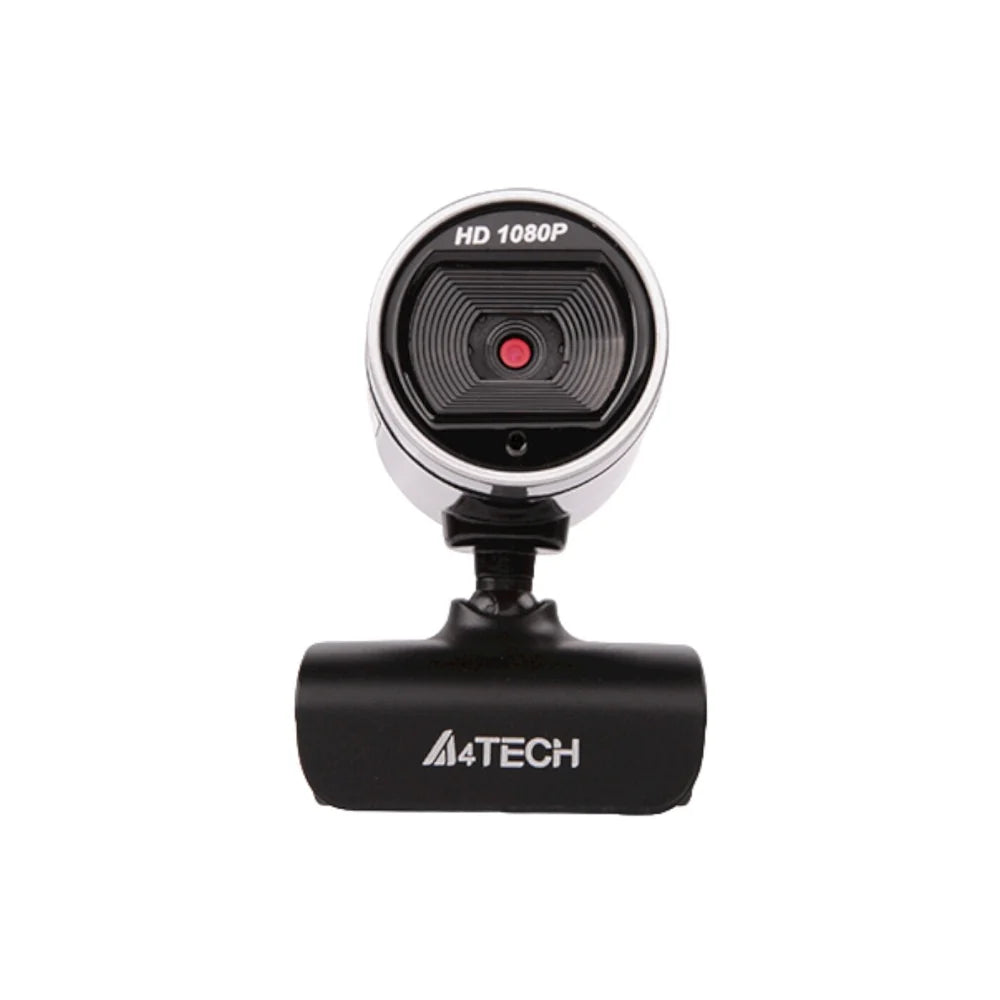 A4Tech PK-910H Webcam (1080P)