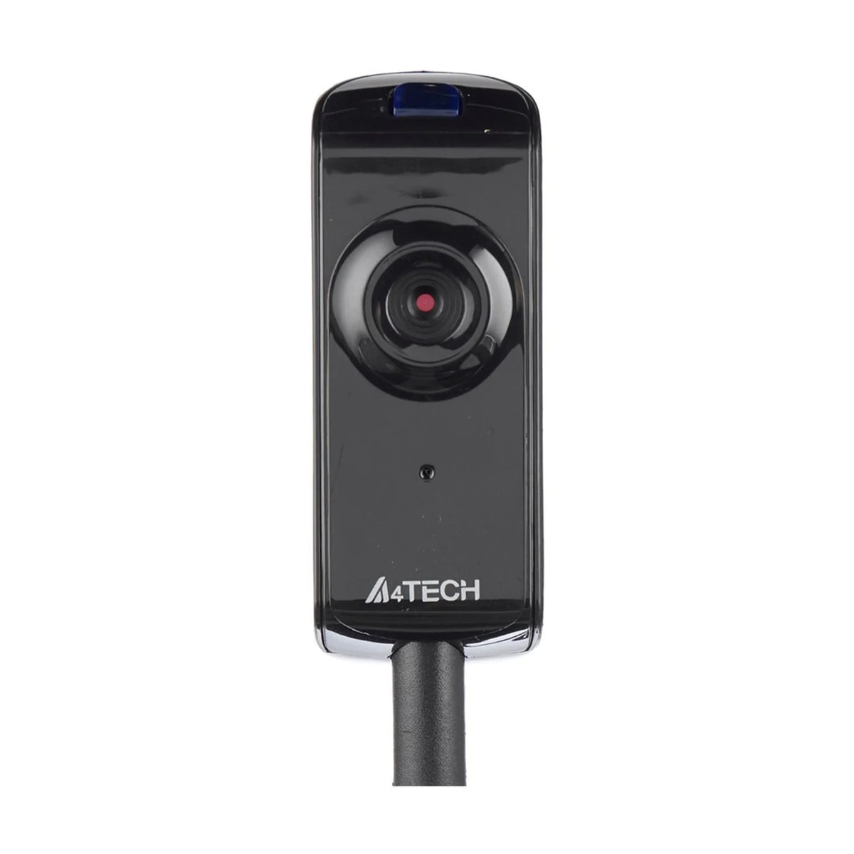 A4Tech PK-810G Webcam (480P)