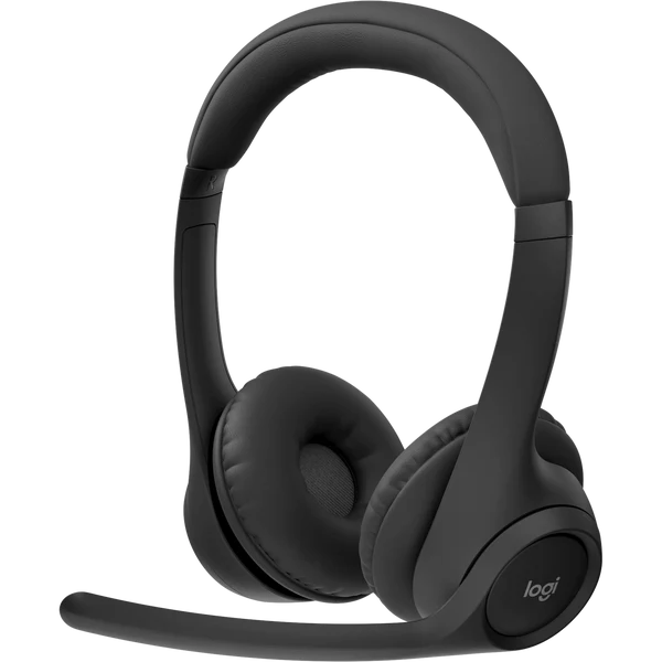 Logitech ZONE 300 Headphone