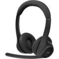 Logitech ZONE 300 Headphone