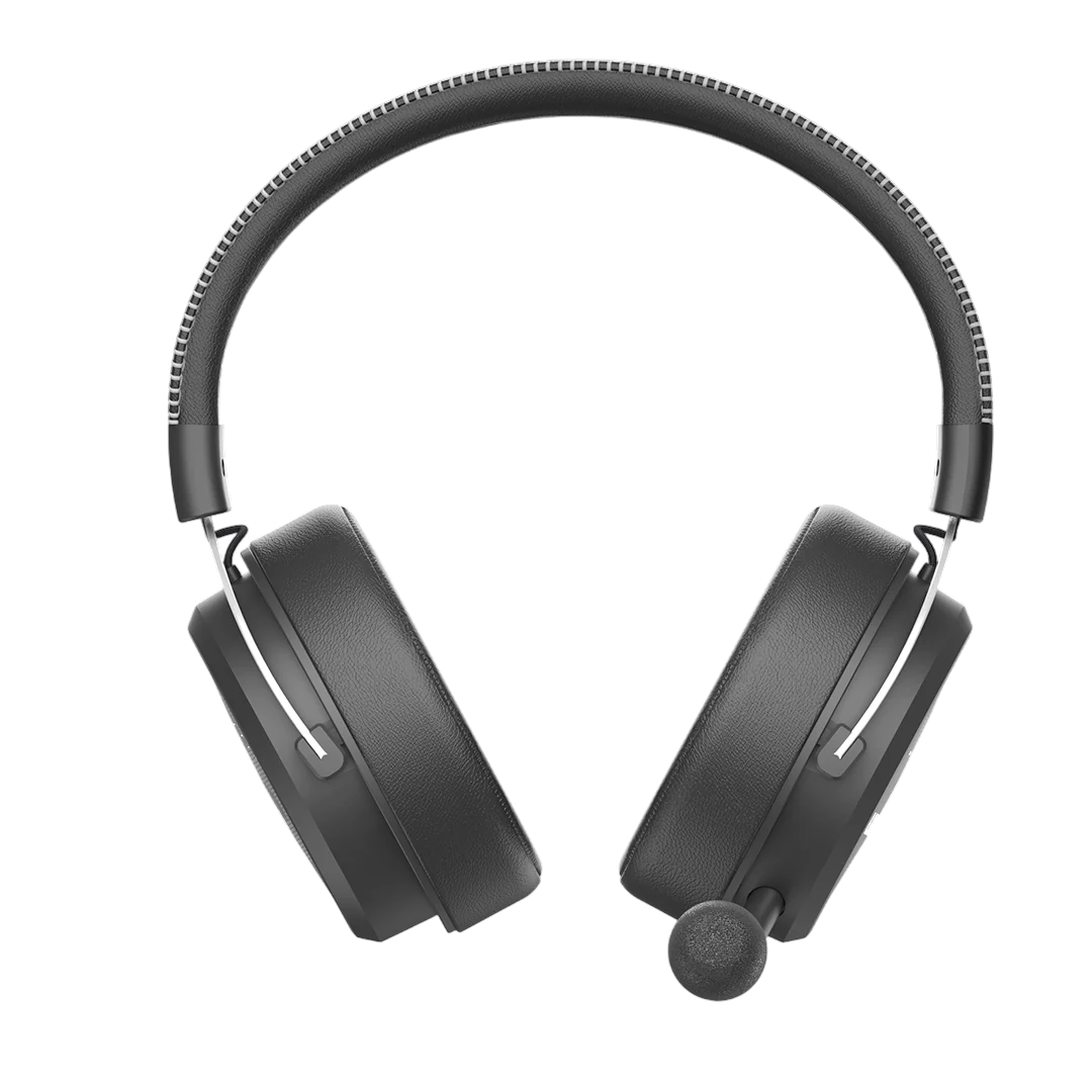 Bloody MR-590 Headphone (Wireless Rechargeable)