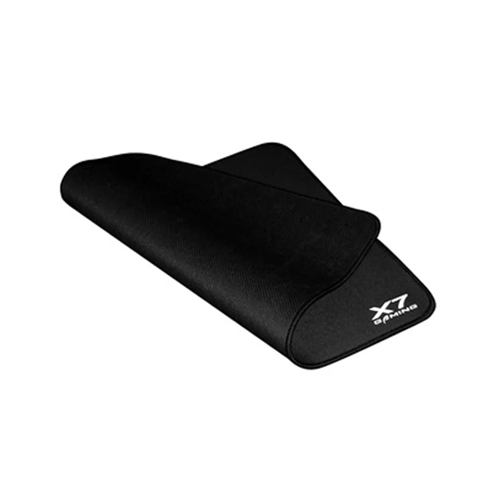 A4Tech AP-20S Mouse