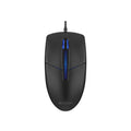 A4Tech N-530S Mouse