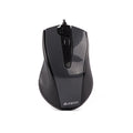 A4Tech N-500FS Mouse