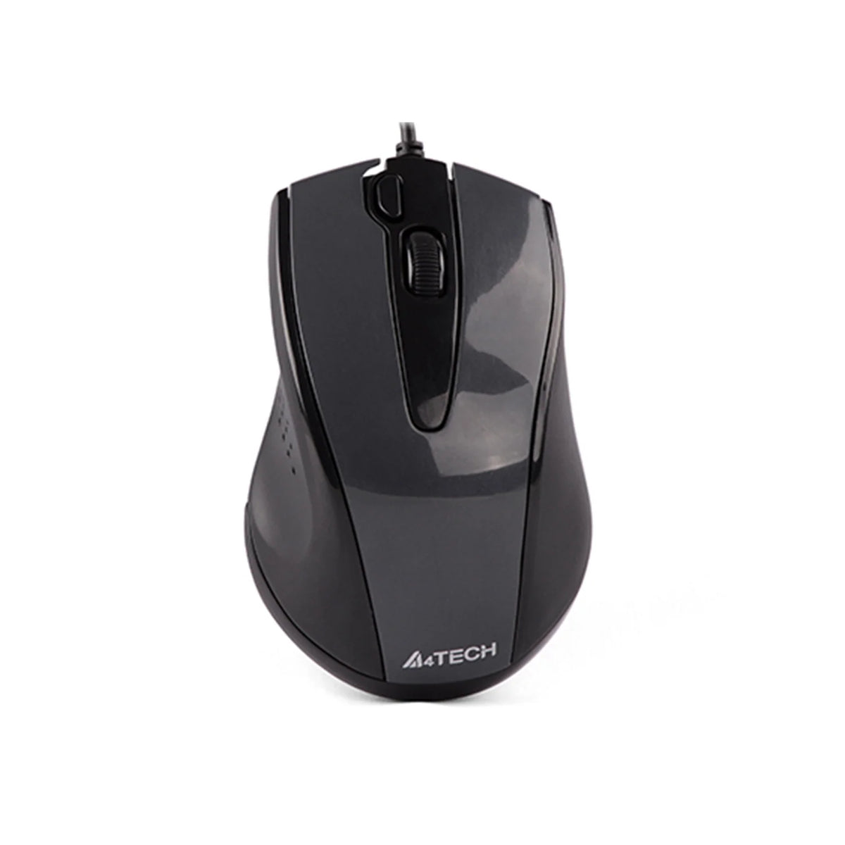 A4Tech N-500FS Mouse