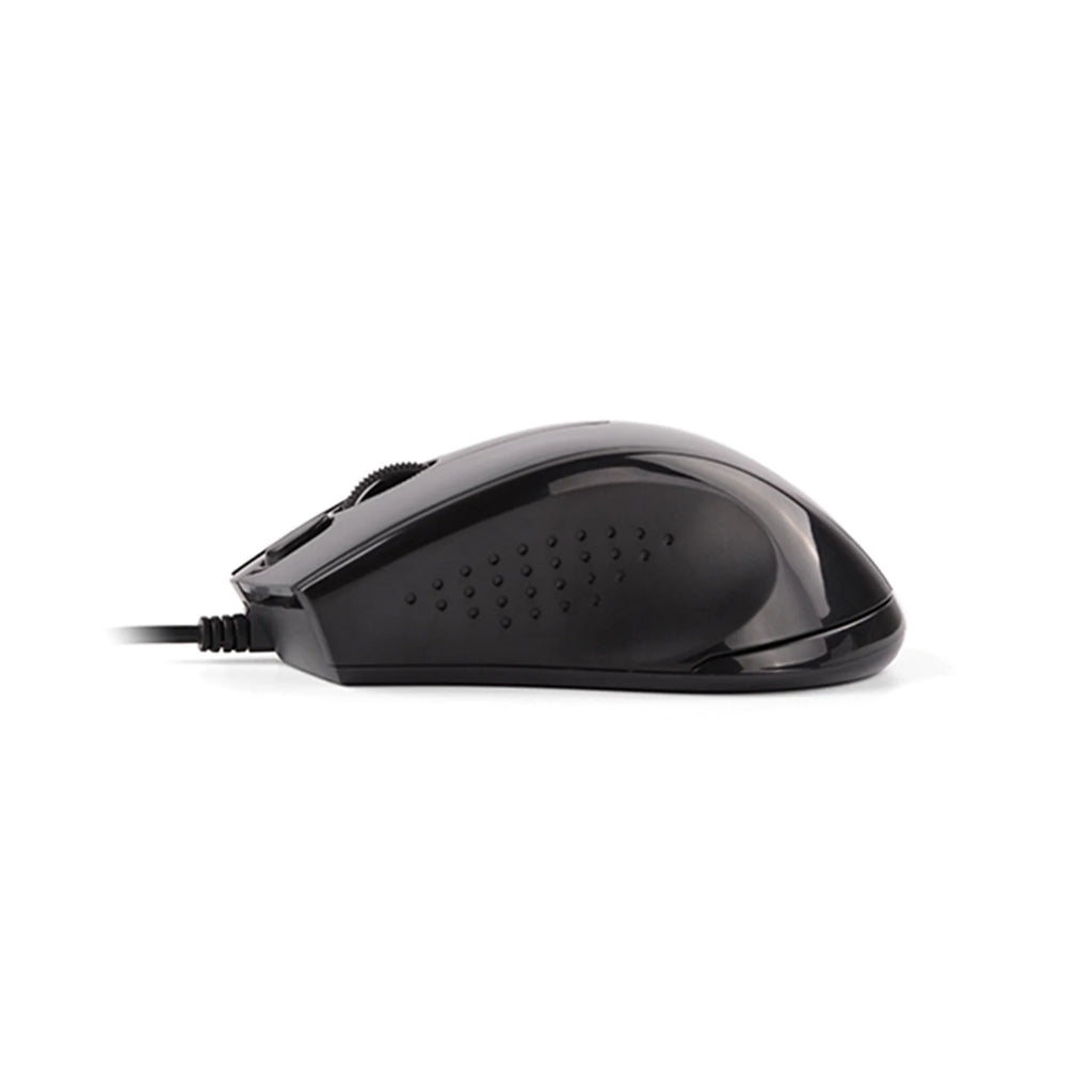 A4Tech N-500FS Mouse