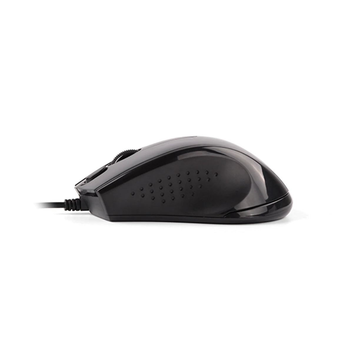 A4Tech N-500FS Mouse