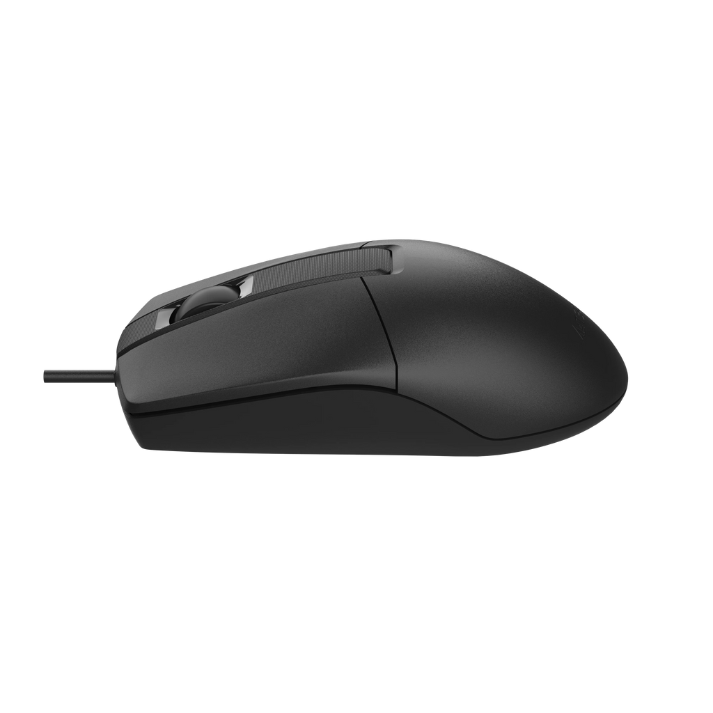 A4Tech OP-330S Mouse