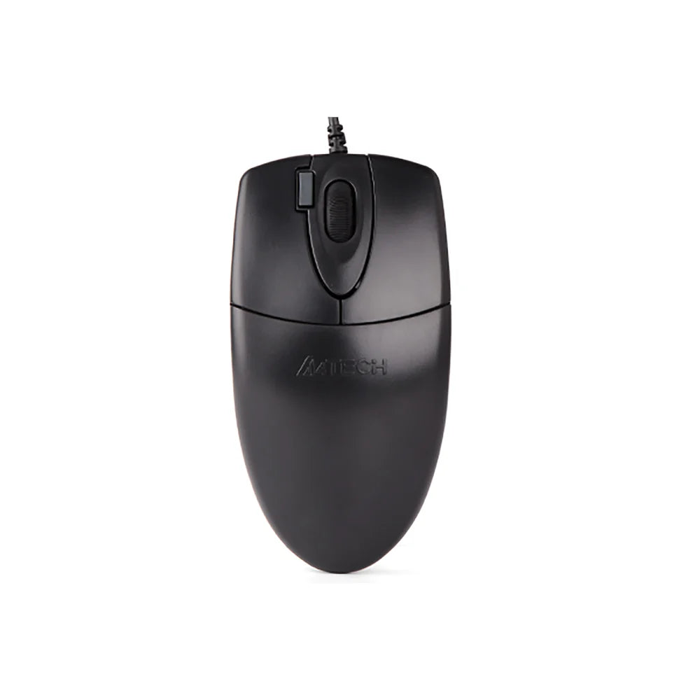 A4Tech OP-620DS Mouse
