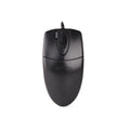A4Tech OP-620DS Mouse