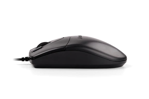 A4Tech OP-620DS Mouse