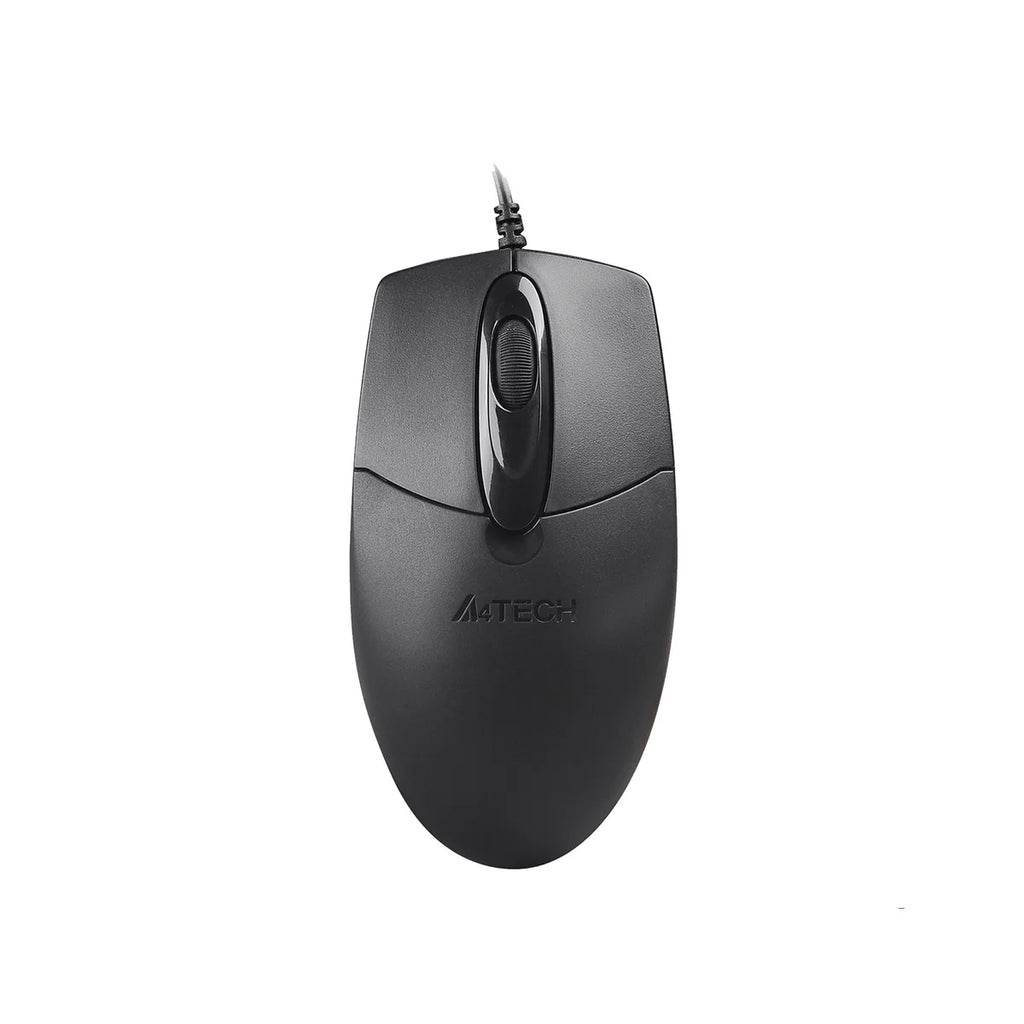 A4Tech OP-720S Mouse