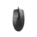 A4Tech OP-720S Mouse