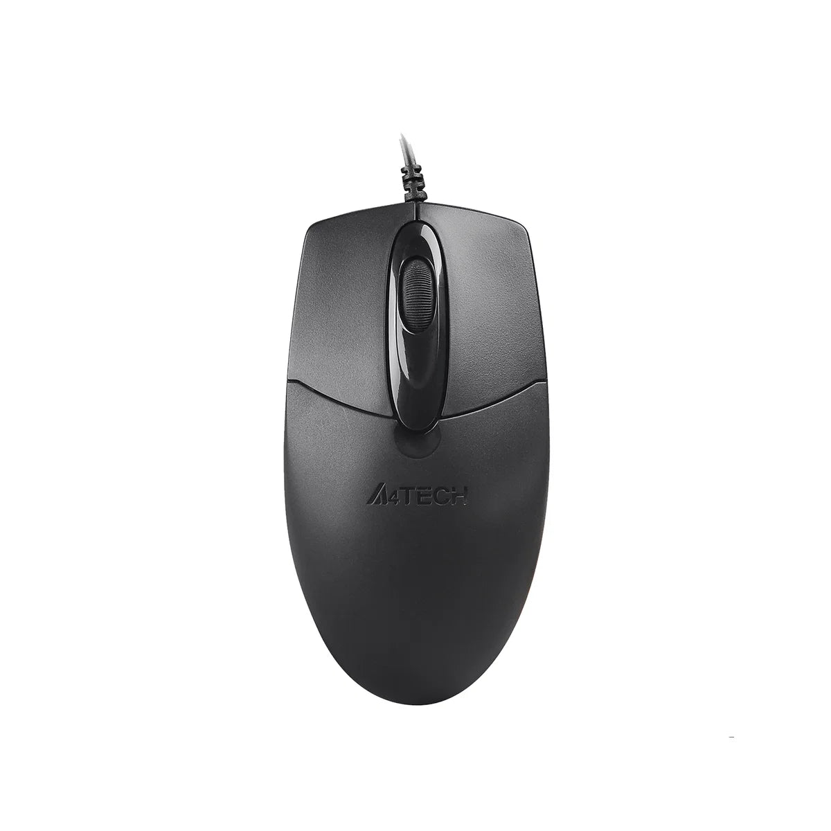 A4Tech OP-720S Mouse