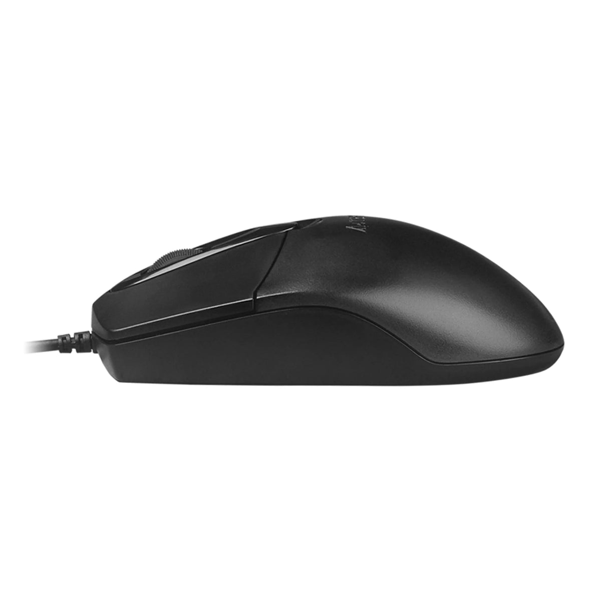 A4Tech OP-720S Mouse