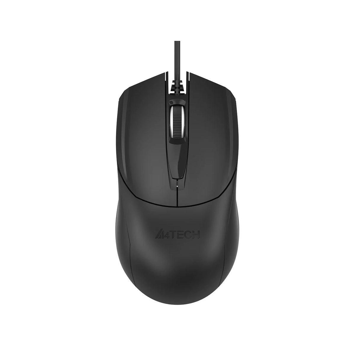 A4Tech OP-750S Mouse