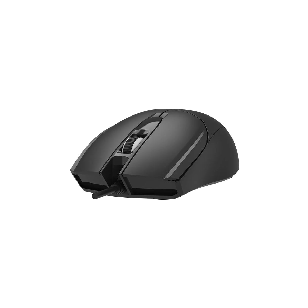 A4Tech OP-750S Mouse
