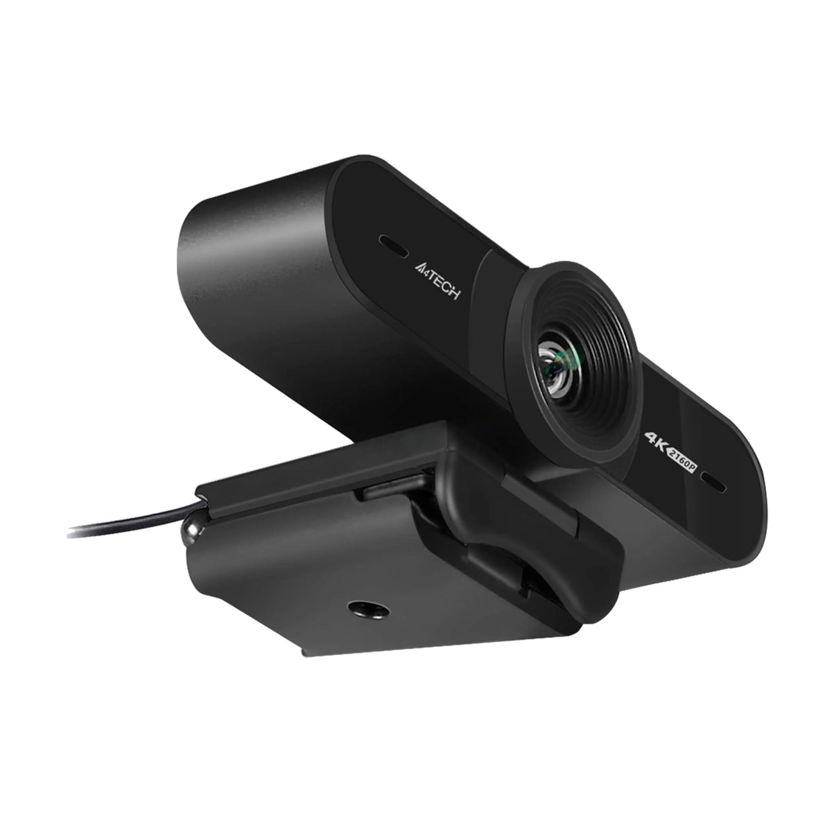 A4Tech PK-1000HA Webcam (2160P)