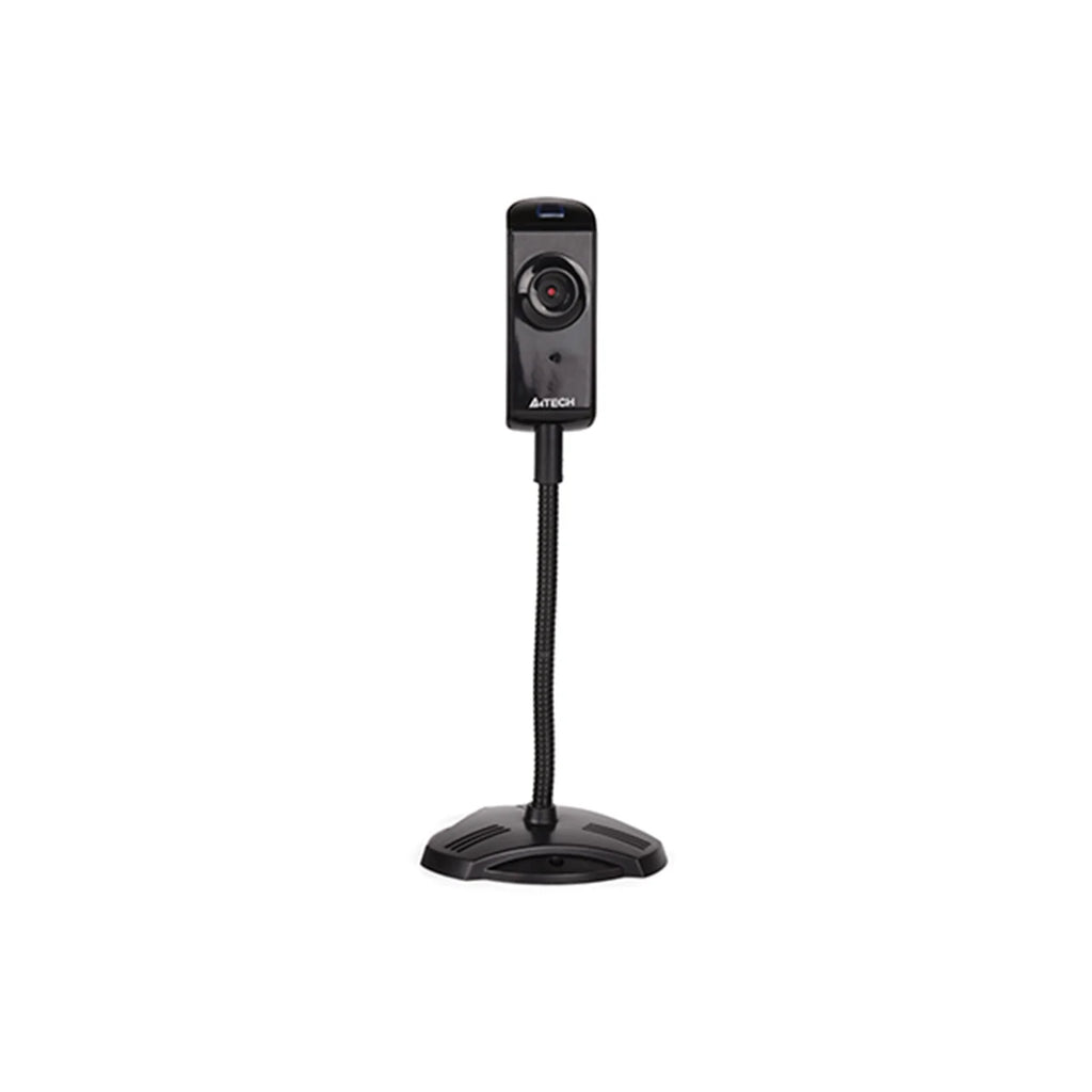A4Tech PK-810G Webcam (480P)