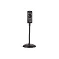 A4Tech PK-810G Webcam (480P)
