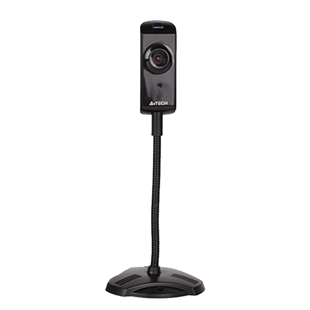 A4Tech PK-810G Webcam (480P)