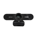 A4Tech PK-980HA Webcam (1080P)