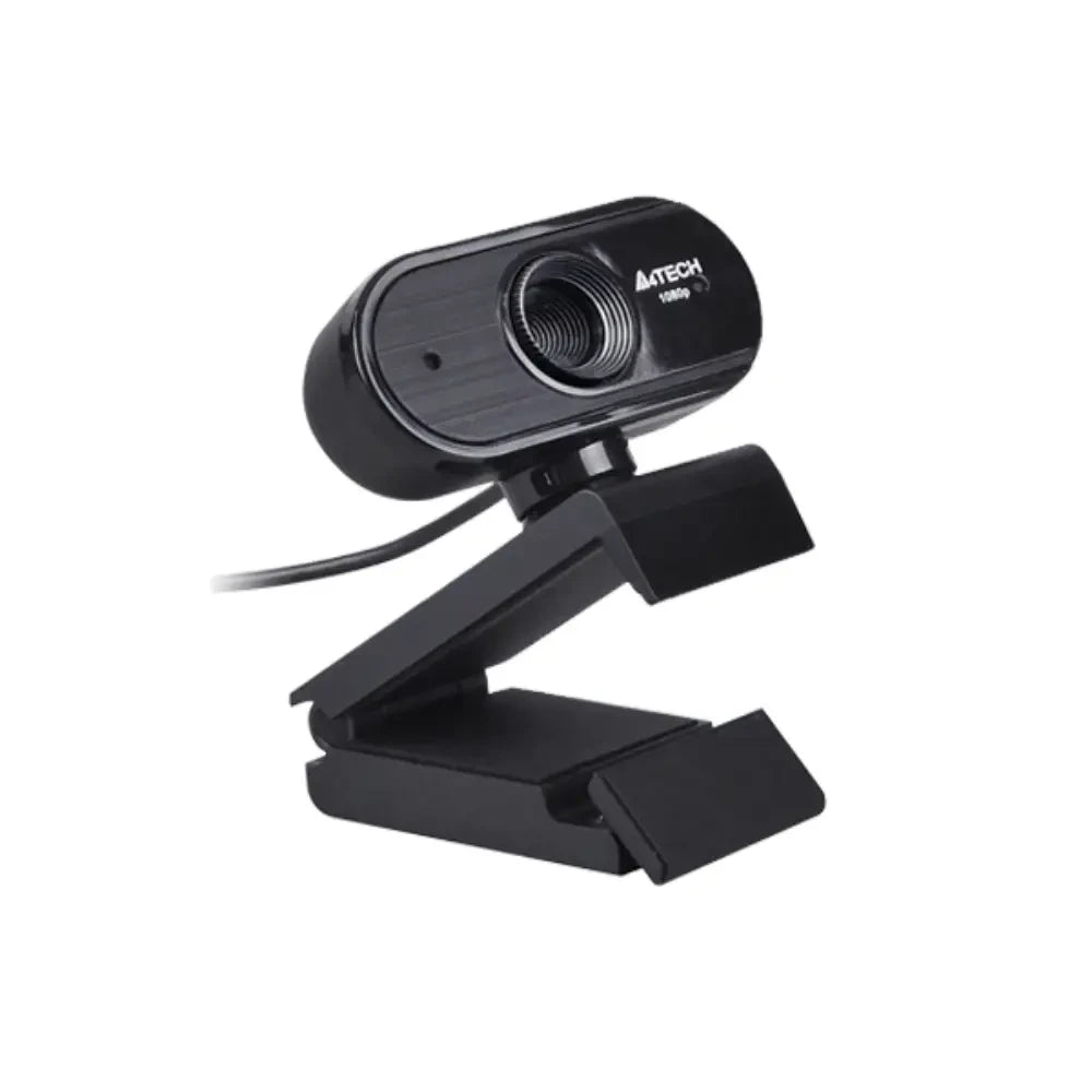 A4Tech PK-925H Webcam (1080P)